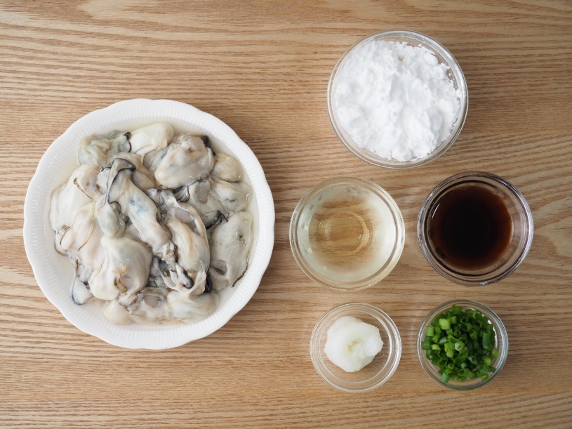 むき身 レシピ 牡蠣 【牡蠣の保存方法まとめ】殻付き・むき身の場合別、オイル漬けなら長期保存が可能でパスタ・サラダに大活躍