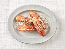 お弁当やおつまみに ウインナーだけで作る3種のおかずレシピ セブンプレミアム向上委員会 お弁当やおつまみに ウインナーだけで作る3種のおかずレシピ セブンプレミアム向上委員会