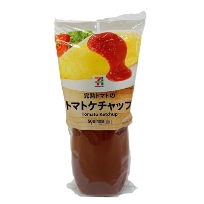 身近な材料で簡単 ミートソースパスタの基本レシピ セブンプレミアム向上委員会