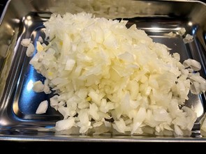 フライパンでかんたん！「牛もも肉のたたき」のつくり方・レシピ