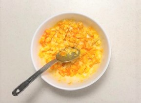 タルタルもレンジで！　簡単「チキン南蛮」のつくり方・レシピ