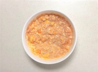 タルタルもレンジで！　簡単「チキン南蛮」のつくり方・レシピ
