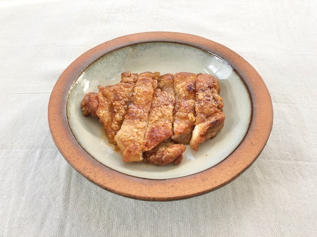 チキン 照り 簡単 焼き 「残った照り焼きチキン」で作れる！人気アレンジレシピ５選