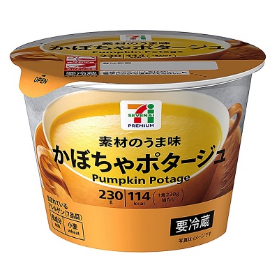 22新商品 クリームパン様専用 トップス Tシャツ カットソー Corps Solutions Com 22新商品 クリームパン様専用 トップス Tシャツ カットソー Corps Solutions Com