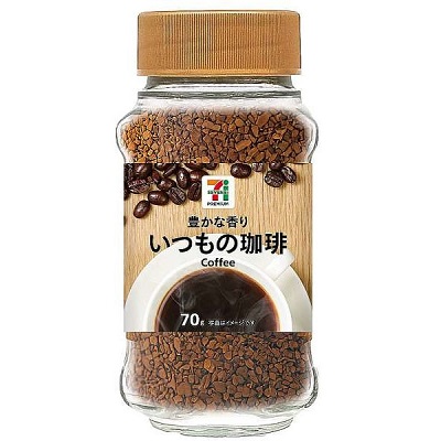 いつもの珈琲 70g
