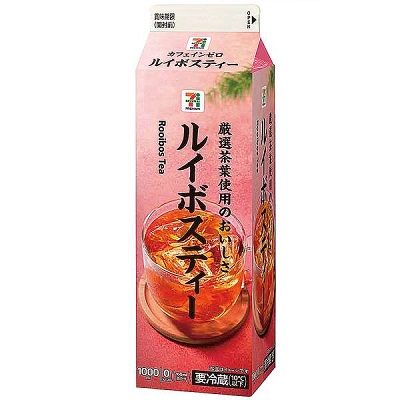 ルイボスティー 1000ml