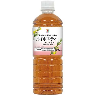 ルイボスティー 600ml