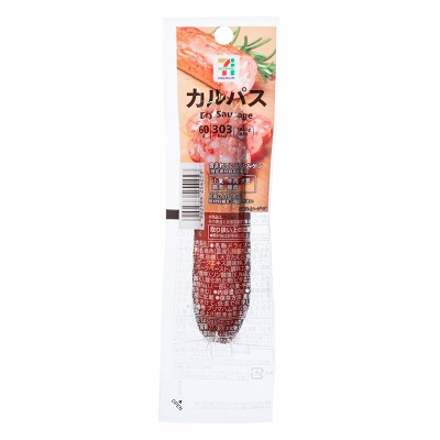カルパス 60g