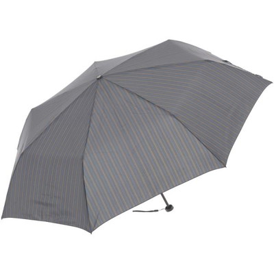 雨晴兼用折たたみ傘　６０ｃｍ　プリント