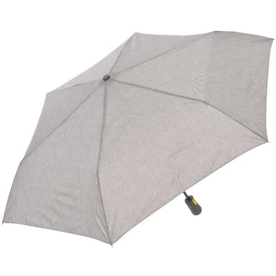 自動開閉折りたたみ傘　６０ｃｍ　プリント＜晴雨兼用＞