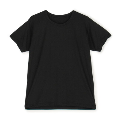 ボディクーラー男児半袖Ｔシャツ