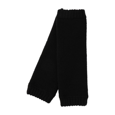 ボディヒーター　レッグウォーマー（ズボン内側）