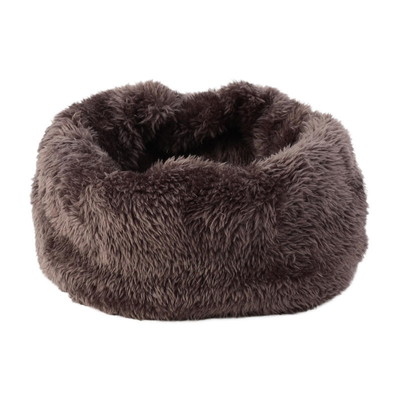 ボディヒーター　ネックウォーマー