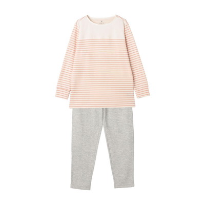 婦人　肌側綿ダンボール　ルームセット