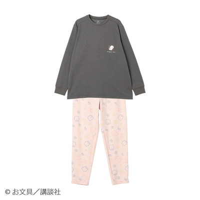 婦人お文具といっしょ肌綿ダンボールルームセット