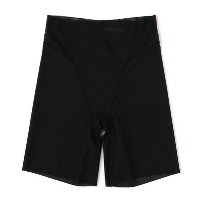 ＳｕＴｅＫｉ　クールコンフォートパンツ　スタンダード