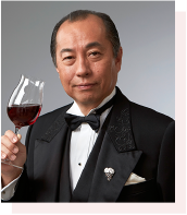 手軽に楽しめるワンランク上のワイン ヨセミテ ロード スペシャル セレクション セブンプレミアム公式 セブンプレミアム向上委員会