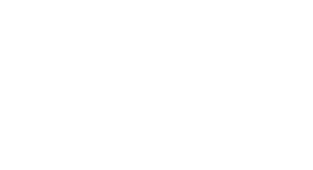 THE 漢(おとこ)