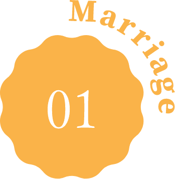 Marriage01
