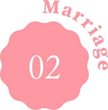 Marriage02