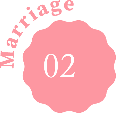 Marriage02