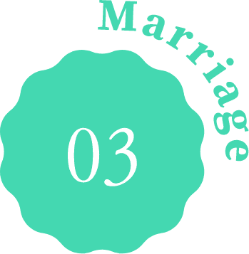 Marriage03