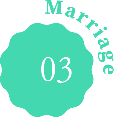 Marriage03