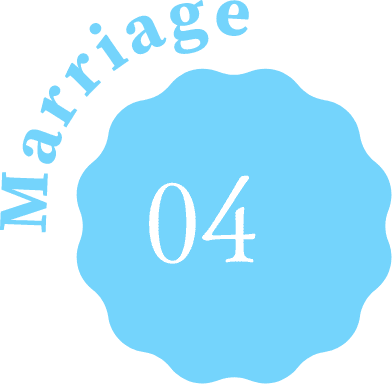 Marriage04