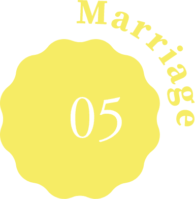 Marriage05