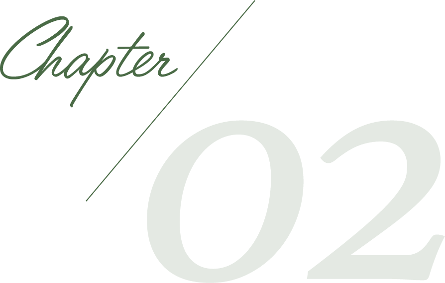 chapter02