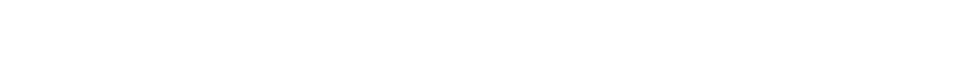 『未来の雫』のご予約はこちらから