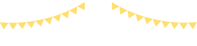 キャンプ飯レシピ