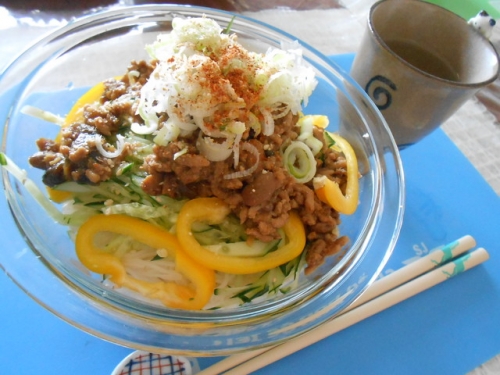 レシピ写真1