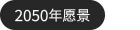 2050年愿景