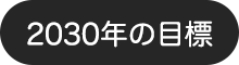 2030年の目標
