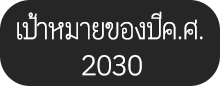 เป้าหมายของปีค.ศ. 2030
