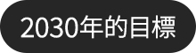 2030年的目標