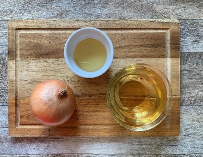 「酢玉ねぎ」の基本レシピ。食べ方や保存方法・日持ちも解説