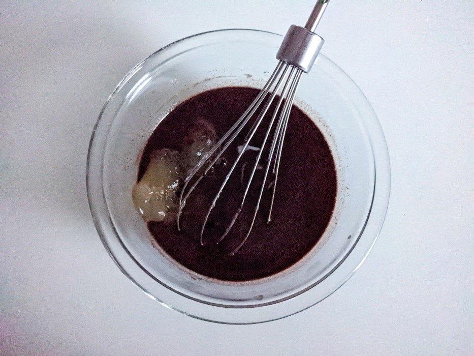 元パティシエ直伝。簡単に作れる濃厚「チョコババロア」のレシピ