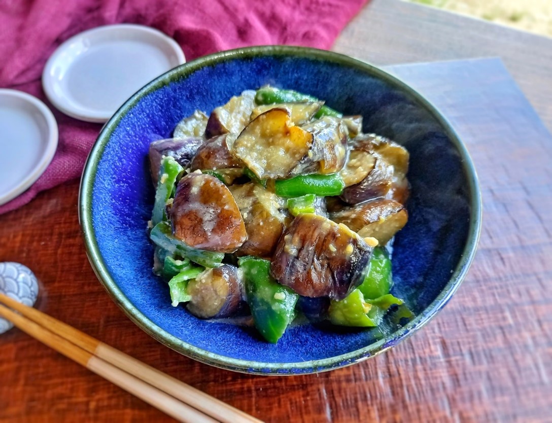 飲み水が嫌いな場合はどうすればよいですか