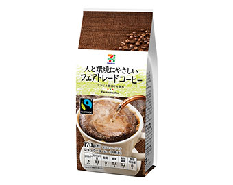 セブンプレミアム公式